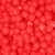 Troutbeads 8 mm, 40 pk.