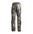 Skre Nebo Rain Pant, Summit