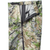 Skre Nebo Rain Pant, Summit