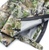 Skre Nebo Rain Pant, Summit