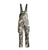 Skre Hardscrabble Bibs, Summit