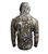 Skre Hardscrabble Jacket