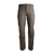 Skre Hardscrabble Pant, Ash Brown