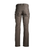 Skre Hardscrabble Pant, Ash Brown