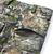 Skre Hardscrabble Pant, Summit
