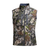 Skre Hardscrabble Vest, Summit
