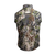 Skre Hardscrabble Vest, Summit