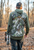 Skre Hardscrabble Vest, Summit