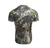 Skre Kaibab 150 Merino Short Sleeve, Summit