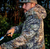 Skre Sawtooth Jacket, Summit