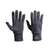 Skre Velocity Glove, Slate Grey