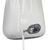 MSR Autoflow XL, U24 Gravity Filter, 10L
