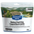 Backpacker's Pantry Blueberry Peach Crisp