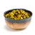 Backpacker's Pantry Kathmandu Style Curry