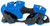 STABILicer Sport STABILicer Sport