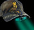 Browning Night Seeker Pro Cap Light