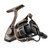 Pflueger Supreme 30 Spinning Reel