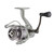 Pflueger Trion 35 Spinning Reel