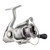 Pflueger Trion 35 Spinning Reel