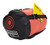 Hotcore Cooper R-7 Sleeping Bag, +7°C, Mecca