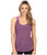 UA Women's Chessie Tank UA Women's Chessie Tank