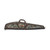 Allen Bonz Scope Rifle Case, 48", Shadow/Bonz Camo Allen Bonz Scope Rifle Case, 48", Shadow/Bonz Camo
