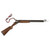 Allen Bore-Nado Shotgun Cleaning Tool