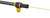Wheeler Professional Laser Bore Sighter, Green