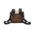Vortex GlassPak Binocular Pack - Back View