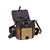 Vortex GlassPak Binocular Pack - Open View