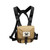 Vortex GlassPak Binocular Pack - Front View