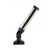 Scotty Rocket Launcher Rod Holder 
