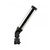 Scotty Rocket Launcher Rod Holder 
