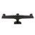 NO. 257 SCOTTY TRIPLE MOUNTING SYSTEM NO. 257 SCOTTY TRIPLE MOUNTING SYSTEM