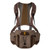 Browning Bino Chest Pack - Front View Browning Bino Chest Pack - Front View