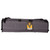 Browning Range Pro Shooting Mat Browning Range Pro Shooting Mat