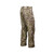 Badlands Men’s EXO Pant  Badlands Men’s EXO Pant