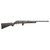 Savage Arms 64 F Semi-Auto, 22 LR