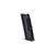 Savage Arms 64 F Semi-Auto, 22 LR