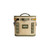 Yeti Hopper Flip 8 Cooler Yeti Hopper Flip 8 Cooler