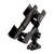 Scotty Orca Rod Holder w/Side Deck Mount, No. 400