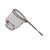 Promar Swing Landing Net Promar Swing Landing Net