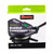 Scotty Premium Power Braid, 300 ft, No. 2701K
