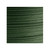 Scotty Premium Power Braid, 300 ft, No. 2701K, Close Up