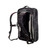 Badlands Commander Lap Top Bag