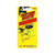 Panther Martin Spinner Kit, Spotted Glow, 3 pk Panther Martin Spinner Kit, Spotted Glow, 3 pk