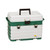 Plano Four Drawer System Tackle Box