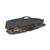 Plano Pro-Max Contoured Rifle Case