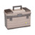 Plano Guide Series Four Drawer System Tackle Box