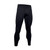 UA Men's Coldgear Base 2.0 Legging - Front